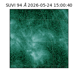 suvi - 2026-05-24T15:00:40.077000