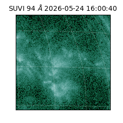 suvi - 2026-05-24T16:00:40.249000
