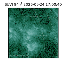 suvi - 2026-05-24T17:00:40.421000