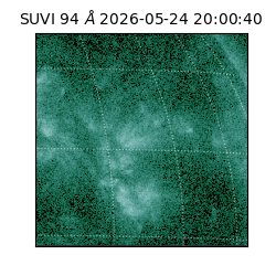 suvi - 2026-05-24T20:00:40.939000
