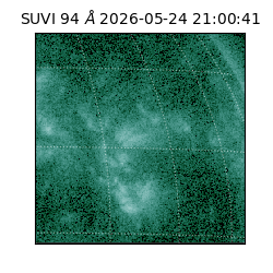suvi - 2026-05-24T21:00:41.113000