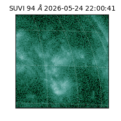 suvi - 2026-05-24T22:00:41.283000