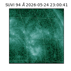 suvi - 2026-05-24T23:00:41.455000