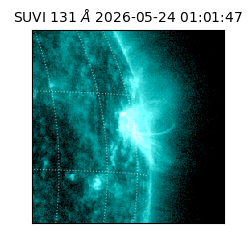 suvi - 2026-05-24T01:01:47.662000