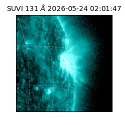 suvi - 2026-05-24T02:01:47.832000