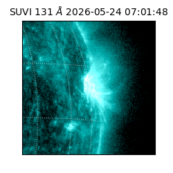 suvi - 2026-05-24T07:01:48.694000