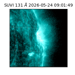 suvi - 2026-05-24T09:01:49.040000