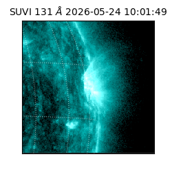 suvi - 2026-05-24T10:01:49.212000