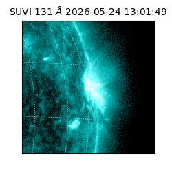 suvi - 2026-05-24T13:01:49.730000