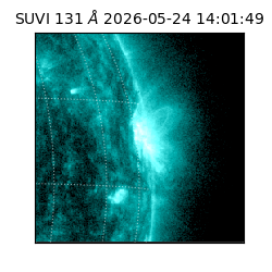 suvi - 2026-05-24T14:01:49.902000