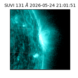 suvi - 2026-05-24T21:01:51.108000