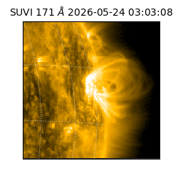 suvi - 2026-05-24T03:03:08.019000