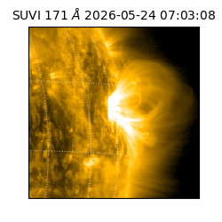 suvi - 2026-05-24T07:03:08.707000