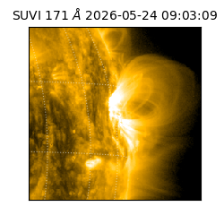 suvi - 2026-05-24T09:03:09.053000