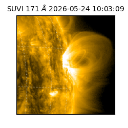 suvi - 2026-05-24T10:03:09.225000