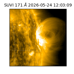suvi - 2026-05-24T12:03:09.551000