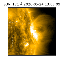 suvi - 2026-05-24T13:03:09.741000