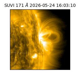 suvi - 2026-05-24T16:03:10.257000