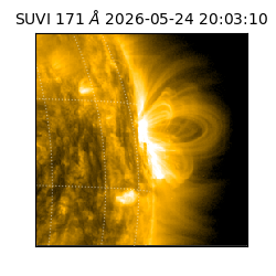 suvi - 2026-05-24T20:03:10.949000