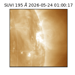 suvi - 2026-05-24T01:00:17.663000