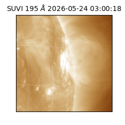 suvi - 2026-05-24T03:00:18.007000