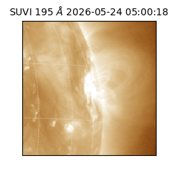 suvi - 2026-05-24T05:00:18.355000
