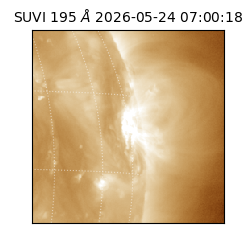 suvi - 2026-05-24T07:00:18.695000