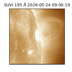 suvi - 2026-05-24T09:00:19.047000