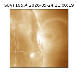 suvi - 2026-05-24T11:00:19.387000