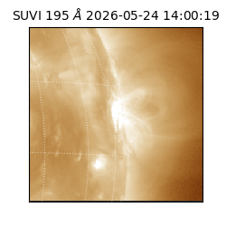 suvi - 2026-05-24T14:00:19.905000