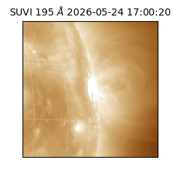 suvi - 2026-05-24T17:00:20.419000