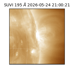 suvi - 2026-05-24T21:00:21.111000
