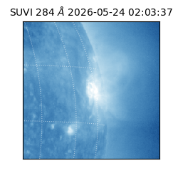 suvi - 2026-05-24T02:03:37.835000