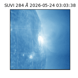 suvi - 2026-05-24T03:03:38.009000