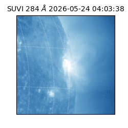 suvi - 2026-05-24T04:03:38.183000