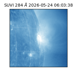 suvi - 2026-05-24T06:03:38.529000
