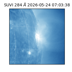 suvi - 2026-05-24T07:03:38.697000