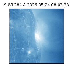suvi - 2026-05-24T08:03:38.871000