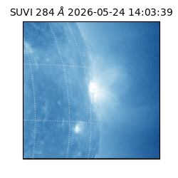 suvi - 2026-05-24T14:03:39.905000
