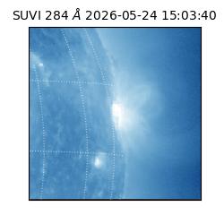suvi - 2026-05-24T15:03:40.077000