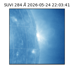suvi - 2026-05-24T22:03:41.285000