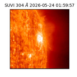 suvi - 2026-05-24T01:59:57.833000