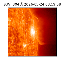 suvi - 2026-05-24T03:59:58.181000
