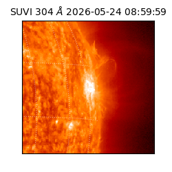 suvi - 2026-05-24T08:59:59.049000