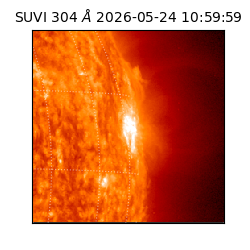 suvi - 2026-05-24T10:59:59.385000
