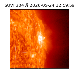 suvi - 2026-05-24T12:59:59.731000