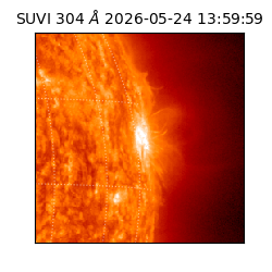 suvi - 2026-05-24T13:59:59.903000