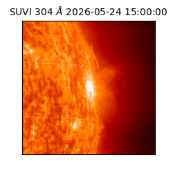 suvi - 2026-05-24T15:00:00.075000