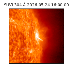 suvi - 2026-05-24T16:00:00.247000