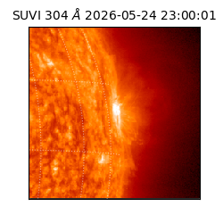suvi - 2026-05-24T23:00:01.453000